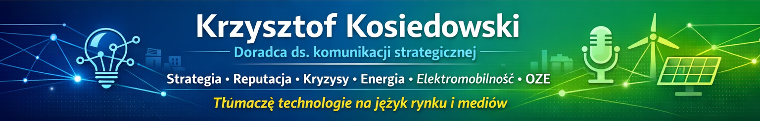 Zdunek Premium Gdynia